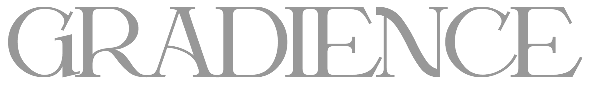 Logo (grey)