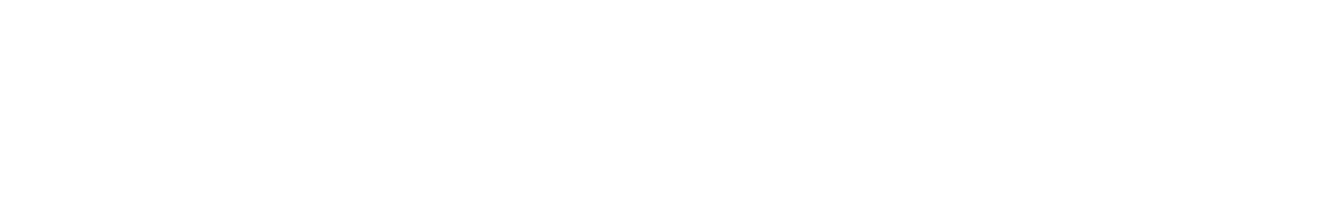 Logo (white)
