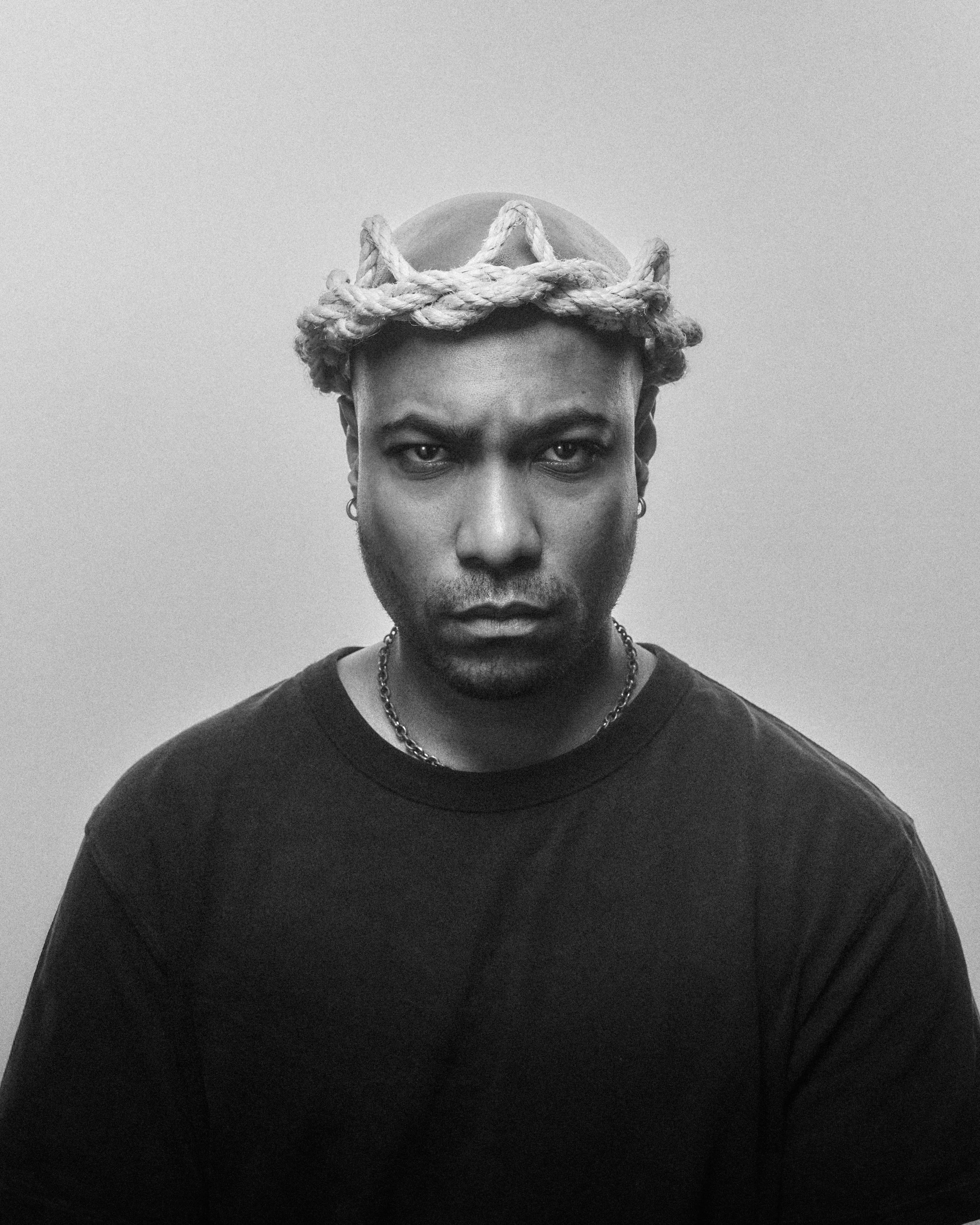 Latest Gradience social post